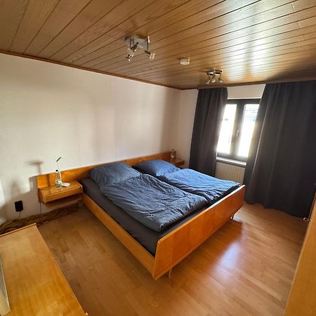 Refugium Villa Real Karben Extérieur photo